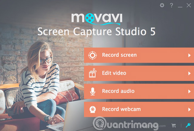 26 useful screen capture apps for macOS Picture 21