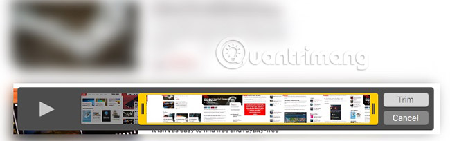 26 useful screen capture apps for macOS Picture 24