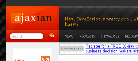 26 useful websites should track if you are a web developer Picture 11