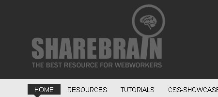 26 useful websites should track if you are a web developer Picture 16