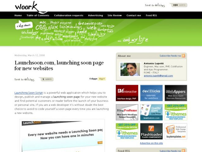 26 useful websites should track if you are a web developer Picture 2