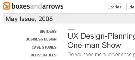 26 useful websites should track if you are a web developer Picture 21