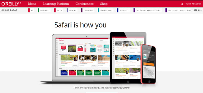 26 useful websites should track if you are a web developer Picture 24