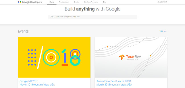 26 useful websites should track if you are a web developer Picture 25