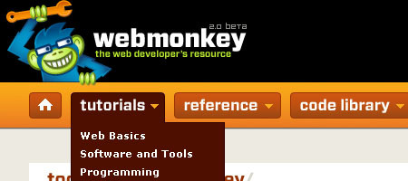 26 useful websites should track if you are a web developer Picture 26