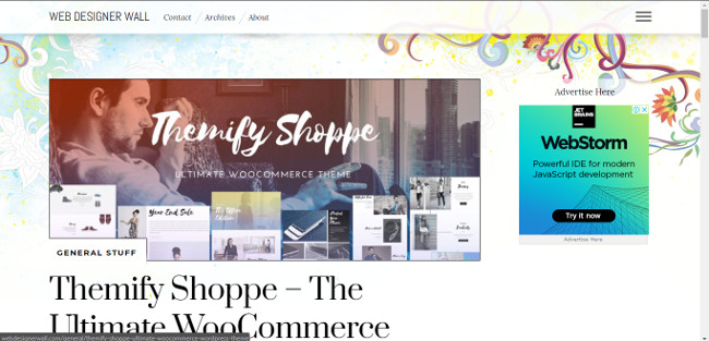 26 useful websites should track if you are a web developer Picture 3