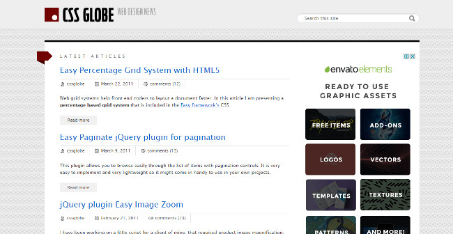 26 useful websites should track if you are a web developer Picture 31