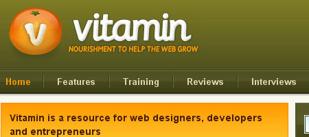 26 useful websites should track if you are a web developer Picture 5