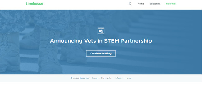 26 useful websites should track if you are a web developer Picture 6