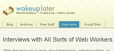 26 useful websites should track if you are a web developer Picture 7
