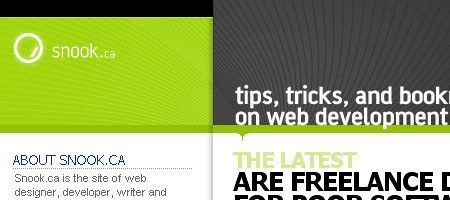26 useful websites should track if you are a web developer Picture 8