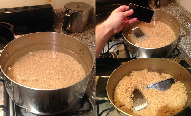 27 images that prove you may not belong to this world Picture 11