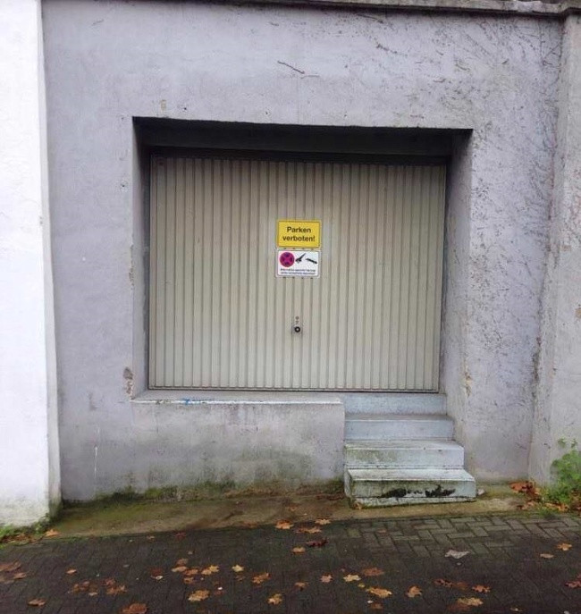 27 images that prove you may not belong to this world Picture 19