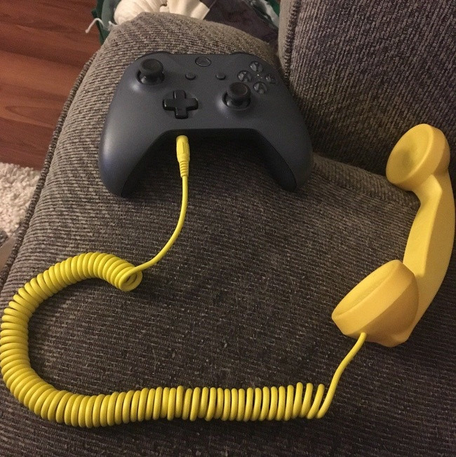 27 images that prove you may not belong to this world Picture 21