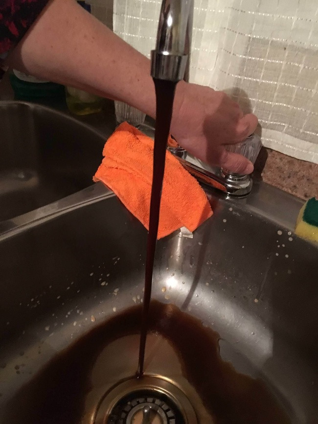 27 images that prove you may not belong to this world Picture 9