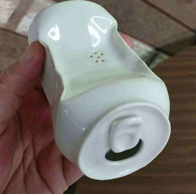 27 innovative products everyone wants to own Picture 12