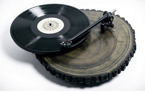 27 innovative products everyone wants to own Picture 21