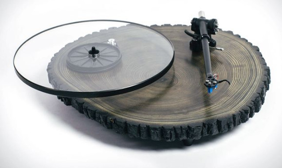 27 innovative products everyone wants to own Picture 23