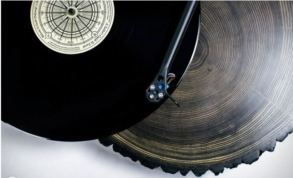 27 innovative products everyone wants to own Picture 24