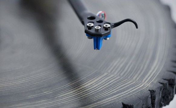 27 innovative products everyone wants to own Picture 25