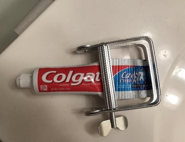 27 innovative products everyone wants to own Picture 26