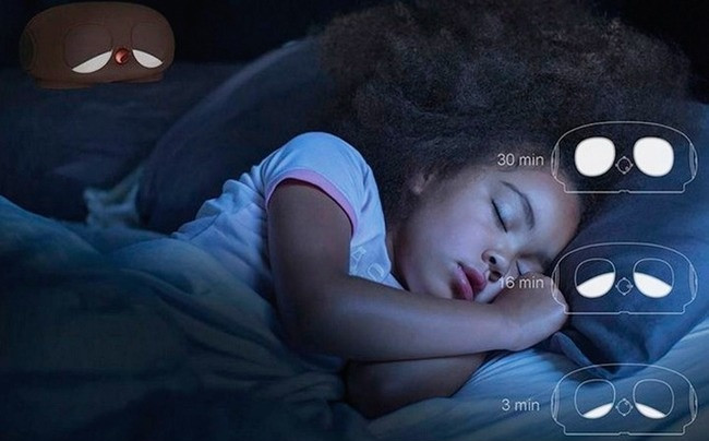 27 innovative products everyone wants to own Picture 29