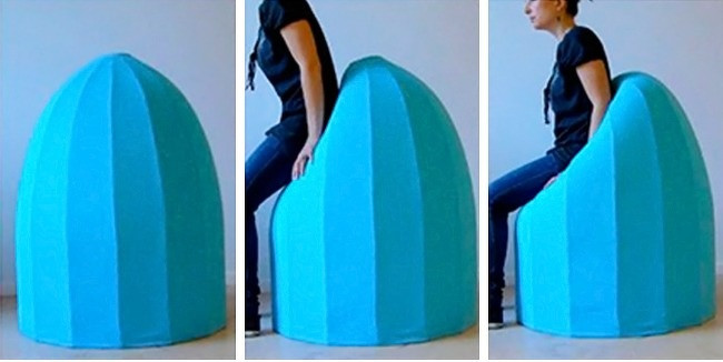 27 innovative products everyone wants to own Picture 31