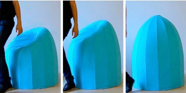 27 innovative products everyone wants to own Picture 32