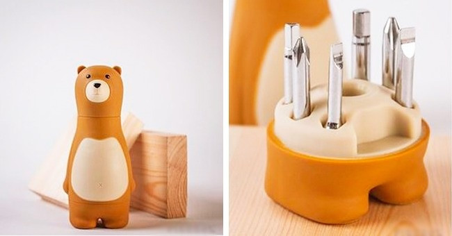 27 innovative products everyone wants to own Picture 33