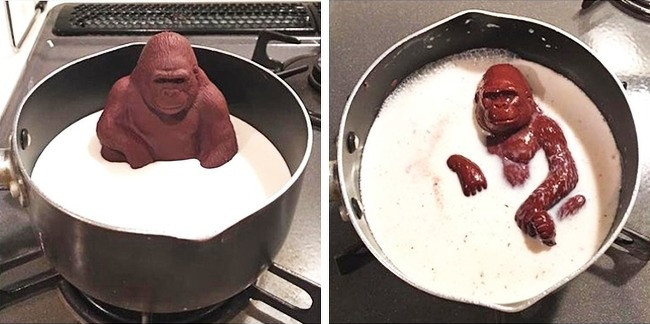 27 innovative products everyone wants to own Picture 7