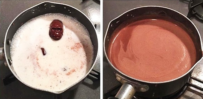 27 innovative products everyone wants to own Picture 8