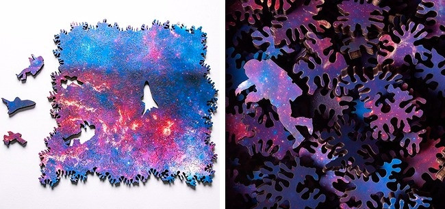 27 innovative products everyone wants to own Picture 9