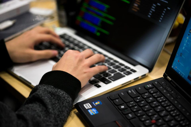 27 things I wish I knew before programming Picture 3