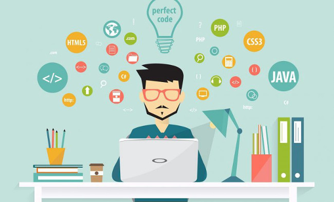 27 things I wish I knew before programming Picture 7