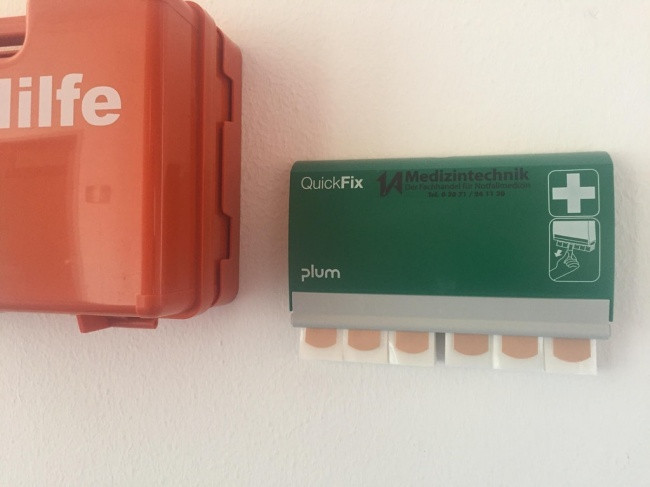 28 great inventions need to be replicated everywhere Picture 10