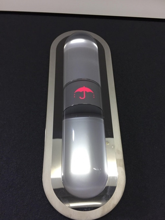 28 great inventions need to be replicated everywhere Picture 12