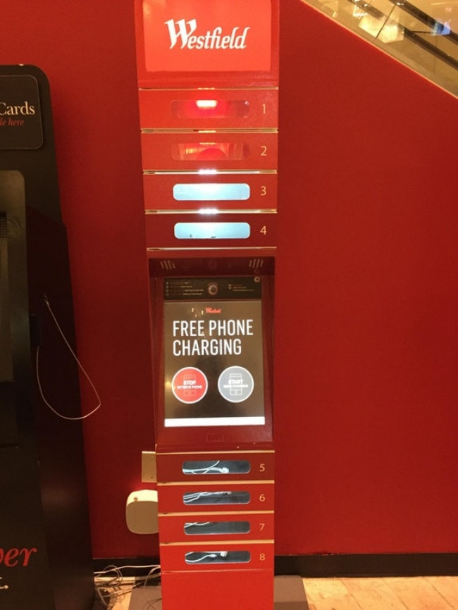 28 great inventions need to be replicated everywhere Picture 15