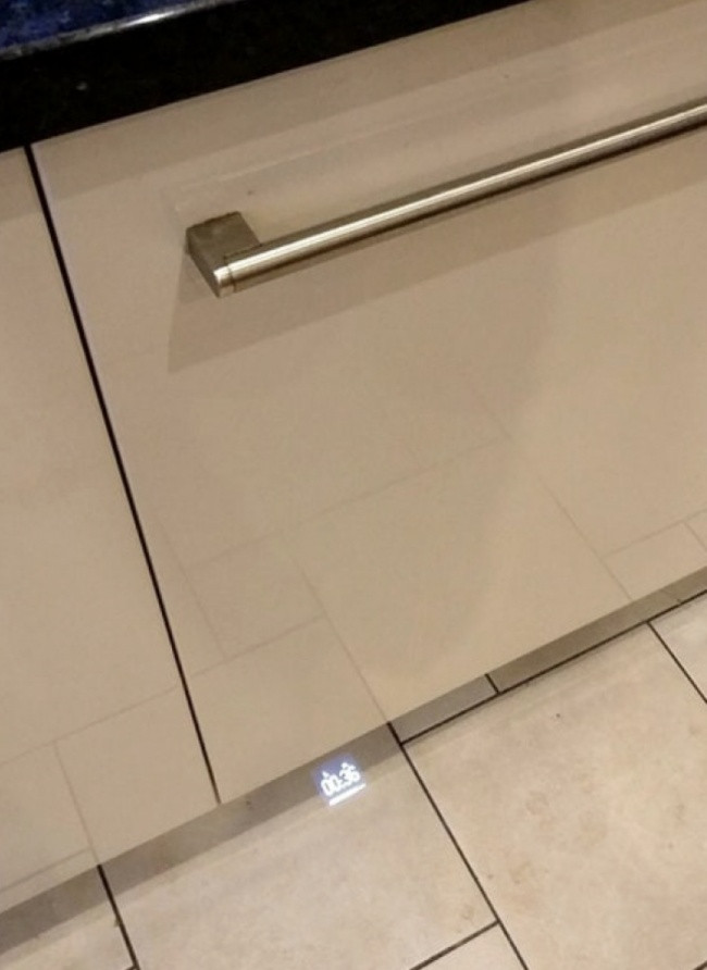 28 great inventions need to be replicated everywhere Picture 21