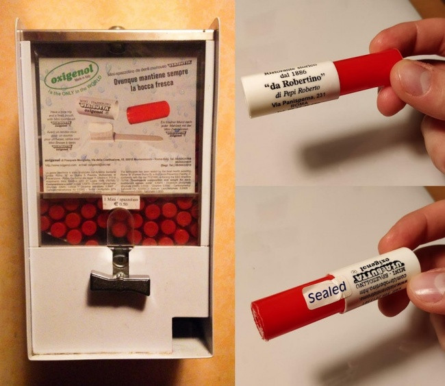 28 great inventions need to be replicated everywhere Picture 22