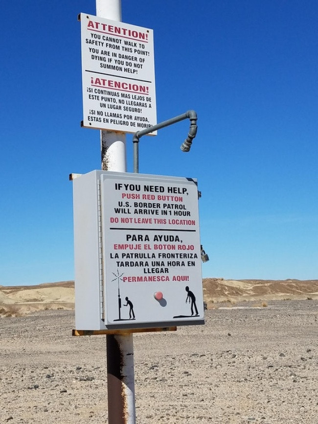 28 great inventions need to be replicated everywhere Picture 23