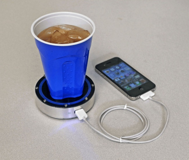 28 great inventions need to be replicated everywhere Picture 6
