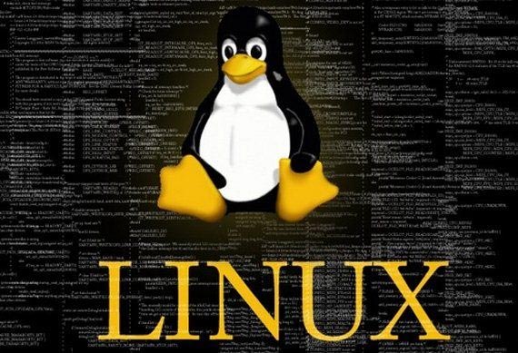 28 interesting facts about Linux Picture 2