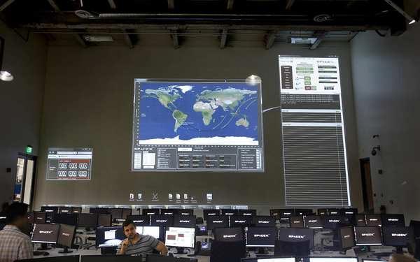 28 interesting facts about Linux Picture 3