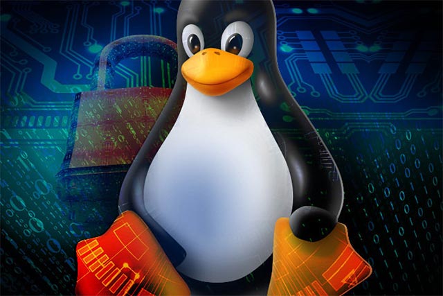 28 interesting facts about Linux Picture 7