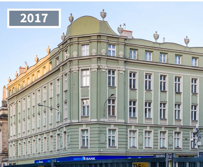 28+ photos prove the world has changed 'rapidly' over the years Picture 16