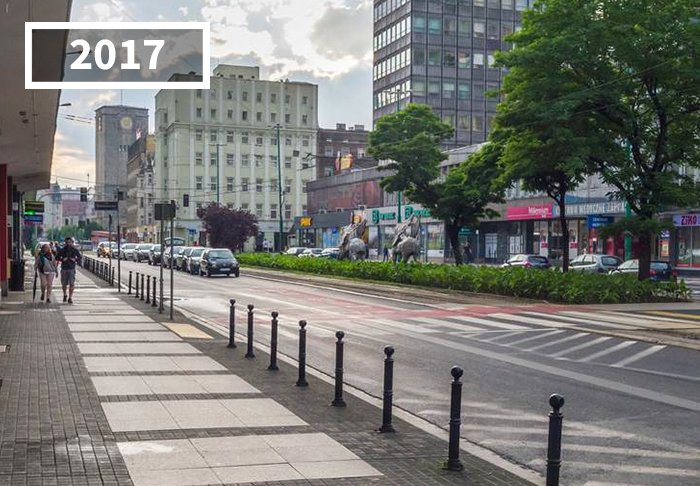 28+ photos prove the world has changed 'rapidly' over the years Picture 29