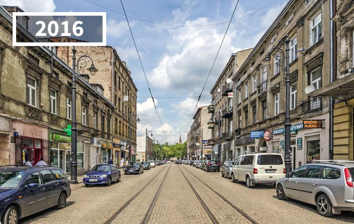 28+ photos prove the world has changed 'rapidly' over the years Picture 40