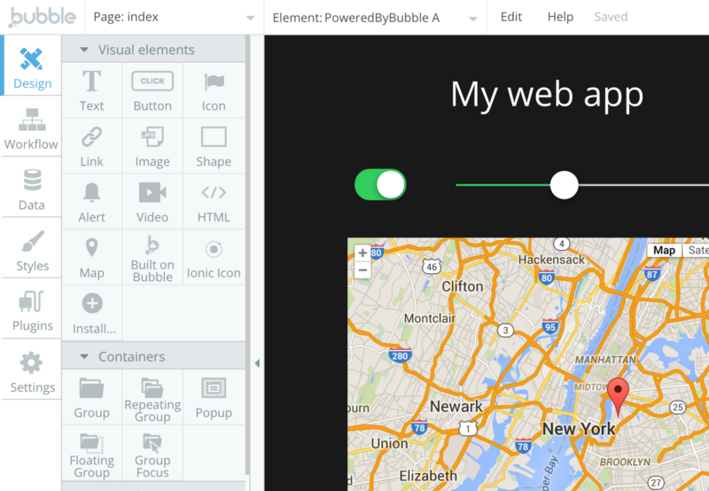 28 tools to help you start your business with the lowest cost (part 1) Picture 10