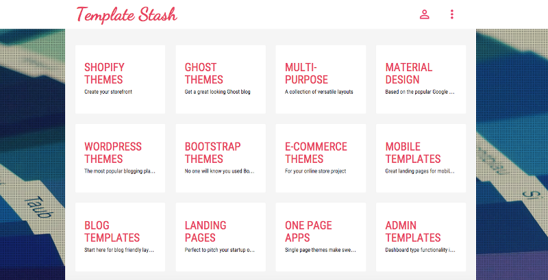 28 tools to help you start your business with the lowest cost (part 1) Picture 12