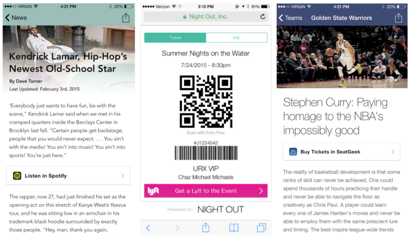 28 tools to help you start your business with the lowest cost (part 1) Picture 13